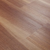 Виниловый пол Aquafloor Classic Glue AF 5504