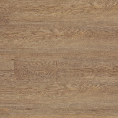 Виниловый пол Aquafloor Classic Glue AF 5514