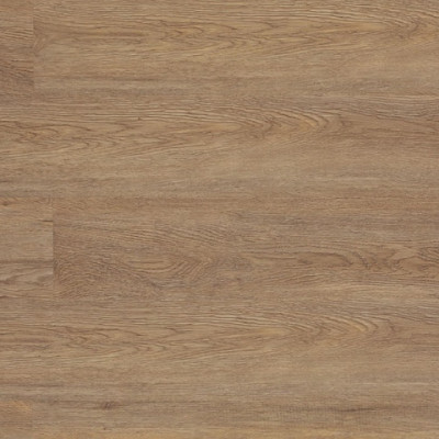 Виниловый пол Aquafloor Classic Click AF 5514