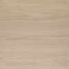 Виниловый пол Aquafloor Classic Glue AF 5516