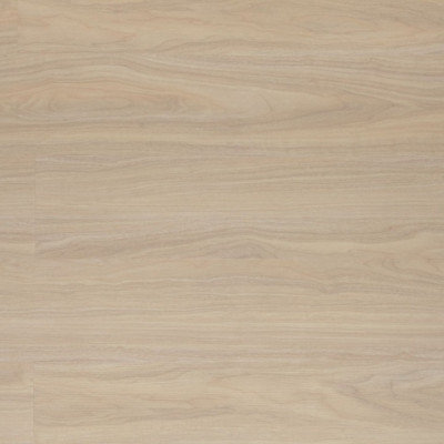 Виниловый пол Aquafloor Classic Glue AF 5516