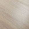 Виниловый пол Aquafloor Classic Glue AF 5516