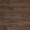 Виниловый пол Aquafloor Classic Glue AF 5517