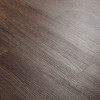 Виниловый пол Aquafloor Classic Glue AF 5517