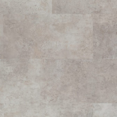 Виниловый пол Aquafloor Stone AF 6002 ST