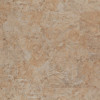 Виниловый пол Aquafloor Stone AF 6004 ST Виниловый пол Aquafloor Stone AF 6004 ST