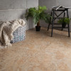 Виниловый пол Aquafloor Stone AF 6004 ST