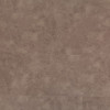 Виниловый пол Aquafloor Stone AF 6005 ST