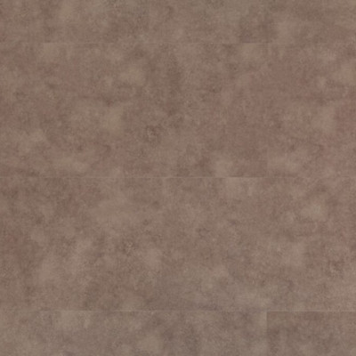 Виниловый пол Aquafloor Stone AF 6005 ST
