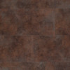 Виниловый пол Aquafloor Stone AF 6006 ST Виниловый пол Aquafloor Stone AF 6006 ST
