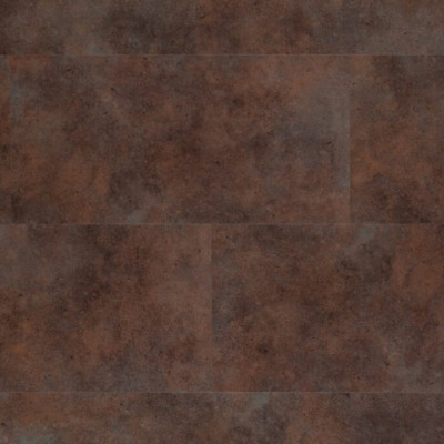 Виниловый пол Aquafloor Stone AF 6006 ST