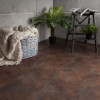 Виниловый пол Aquafloor Stone AF 6006 ST