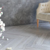 Виниловый пол Aquafloor Parquet AF 6011