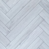 Виниловый пол Aquafloor Parquet AF 6011