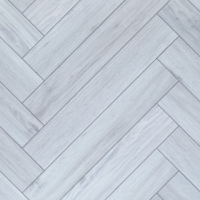 Виниловый пол Aquafloor Parquet Plus AF 6011