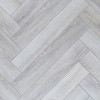 Виниловый пол Aquafloor Parquet AF 6012