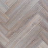 Виниловый пол Aquafloor Parquet AF 6013
