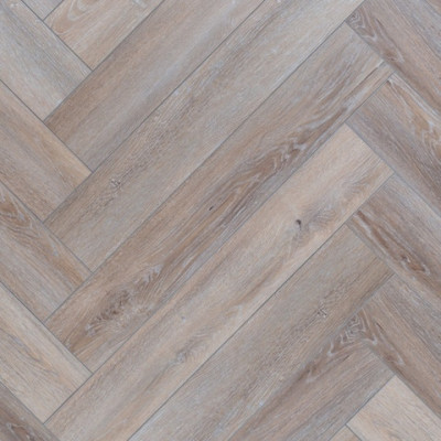 Виниловый пол Aquafloor Parquet Plus AF 6013