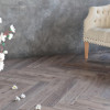 Виниловый пол Aquafloor Parquet AF 6014