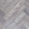 Виниловый пол Aquafloor Parquet AF 6014 Виниловый пол Aquafloor Parquet AF 6014