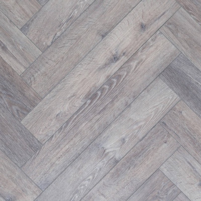 Виниловый пол Aquafloor Parquet Plus AF 6014