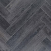 Виниловый пол Aquafloor Parquet AF 6015