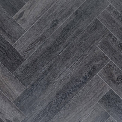 Виниловый пол Aquafloor Parquet Plus AF 6015