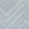 Виниловый пол Aquafloor Parquet AF 6016