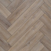 Виниловый пол Aquafloor Parquet AF 6018 Виниловый пол Aquafloor Parquet AF 6018
