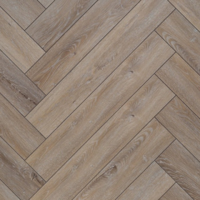 Виниловый пол Aquafloor Parquet Plus AF 6018