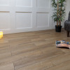 Виниловый пол Aquafloor Parquet AF 6019