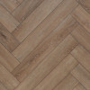Виниловый пол Aquafloor Parquet AF 6019