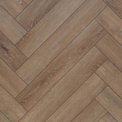 Виниловый пол Aquafloor Parquet Plus AF 6019