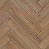 Виниловый пол Aquafloor Parquet AF 6020 Виниловый пол Aquafloor Parquet AF 6020
