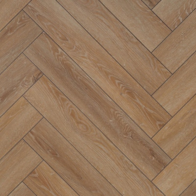 Виниловый пол Aquafloor Parquet Plus AF 6020