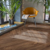 Виниловый пол Aquafloor Parquet Plus AF6023PQN+