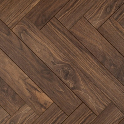 Виниловый пол Aquafloor Parquet Plus AF6023PQN+