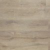 Виниловый пол Aquafloor Realwood AF 6031 Click Виниловый пол Aquafloor Realwood AF 6031 Click
