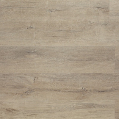 Виниловый пол Aquafloor Realwood AF 6031 Click