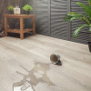 Виниловый пол Aquafloor Realwood AF 6031 Click