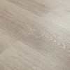Виниловый пол Aquafloor Realwood AF 6031 Click