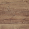 Виниловый пол Aquafloor Realwood AF 6032 Glue
