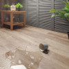 Виниловый пол Aquafloor Realwood AF 6032 Glue