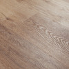 Виниловый пол Aquafloor Realwood AF 6032 Glue