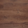 Виниловый пол Aquafloor Realwood AF 6033 Click