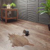 Виниловый пол Aquafloor Realwood AF 6033 Click