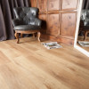 Виниловый пол Aquafloor Realwood AF 6034 Glue