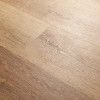 Виниловый пол Aquafloor Realwood AF 6034 Glue