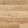 Виниловый пол Aquafloor Realwood AF 6034 Glue