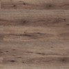 Виниловый пол Aquafloor Realwood AF 6041 Click